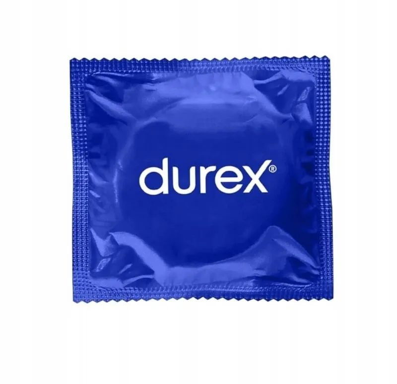 Moralne dylematy w Kościele: Czy prezerwatywa to rzeczywiście grzech?