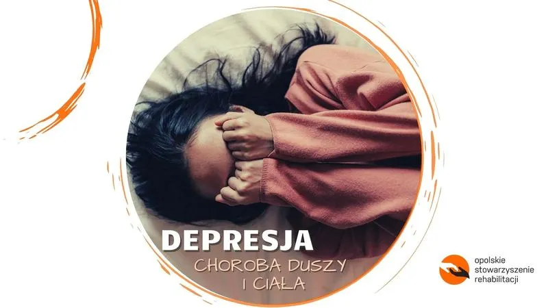 Odkryj Przyczyny Chorób Duszy i Sprawdzone Metody na Jej Uzdrowienie