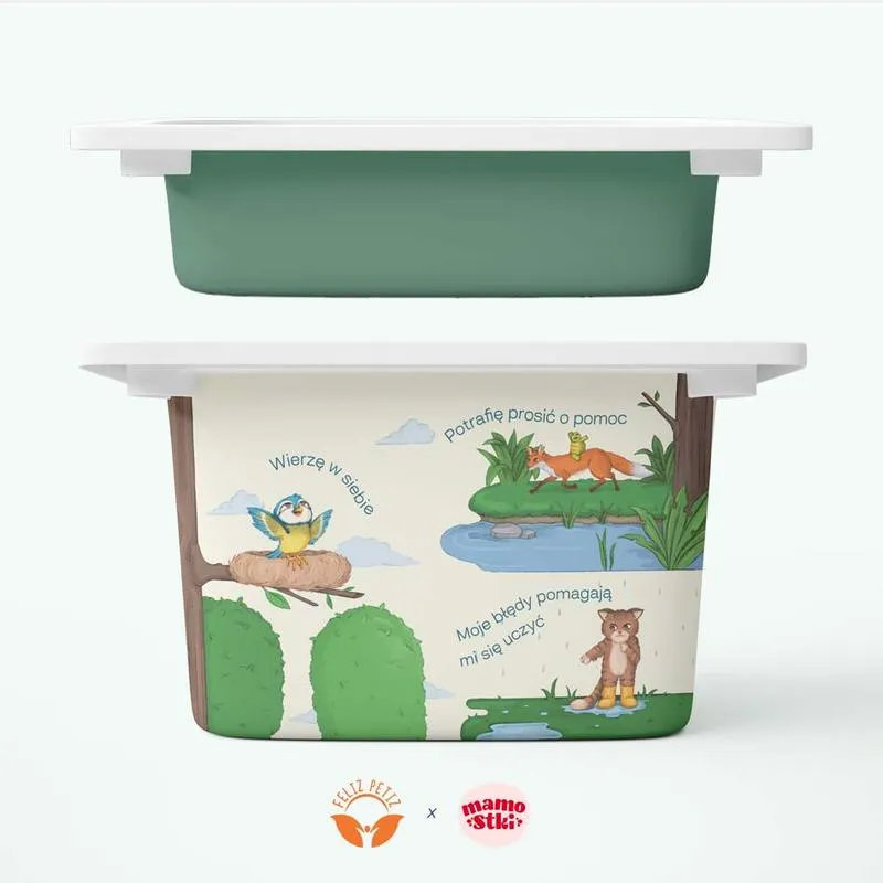 Afirmacje a grzech: Jak odnaleźć ich wartość w chrześcijańskiej wierze?