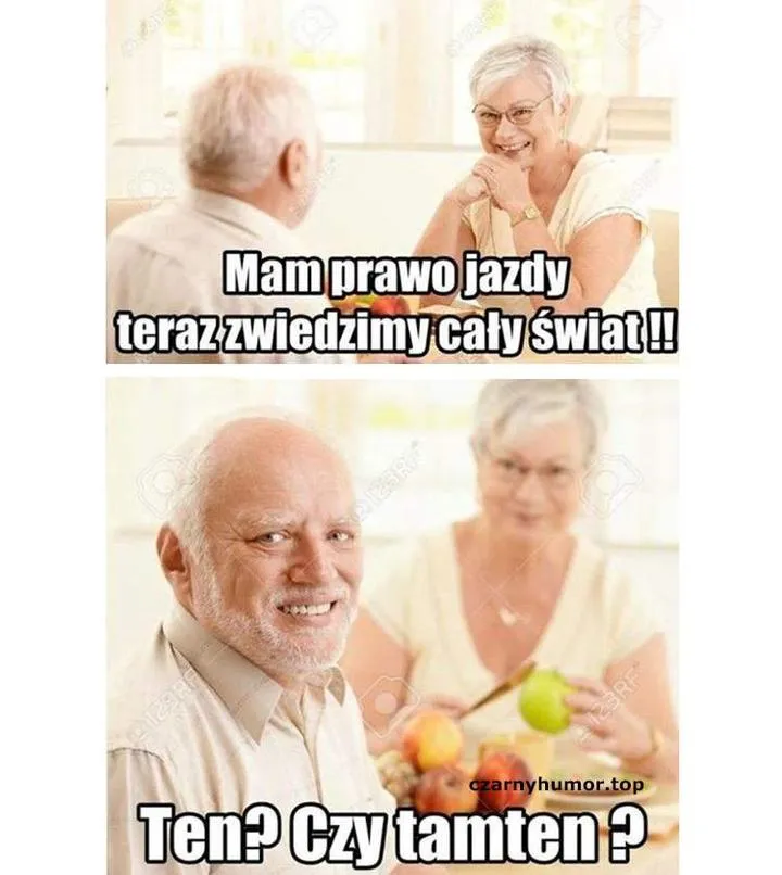 Czarny humor czy grzech? Odkryj moralne dylematy i ich konsekwencje