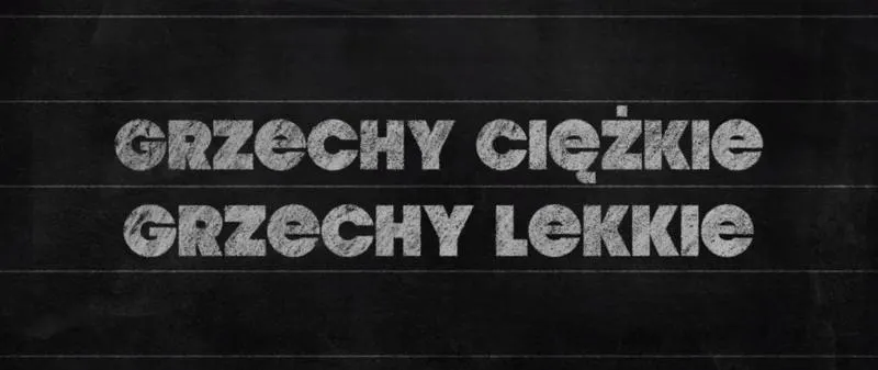 Czy jednorazowe upicie się to grzech ciężki? Rozwiewamy wątpliwości i zawirowania moralne