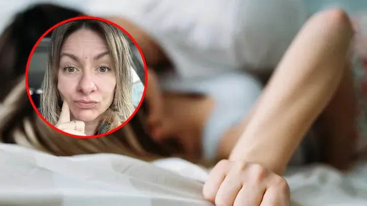 Czy orgazm podczas snu to grzech? Odkrywamy prawdę o nocnych przyjemnościach