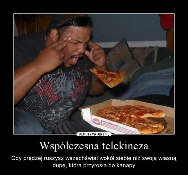 Czy posiadanie telekinezy to grzech? Kontrowersje w religii i moralności odkryte