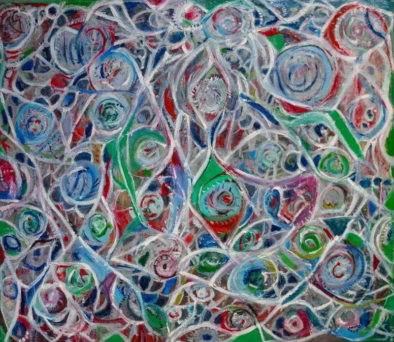 Dusza a świadomość: Odkryj zaskakujące różnice i podobieństwa