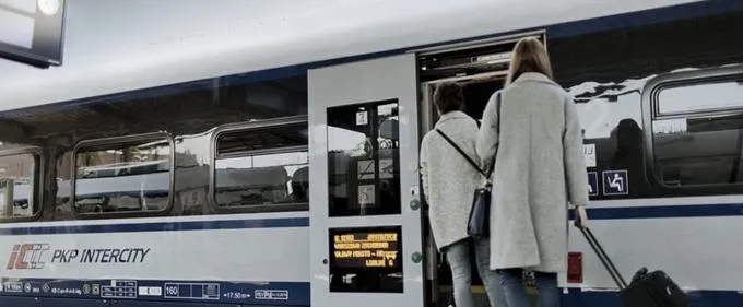 Gdzie jechać na Wielkanoc? Odkryj niezapomniane miejsca i lokalne tradycje