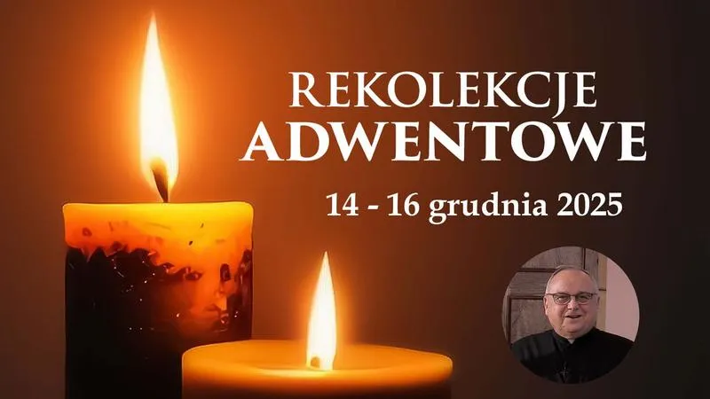 Ile czasu trwają rekolekcje? Poznaj zaskakujące różnice w długości różnych programów