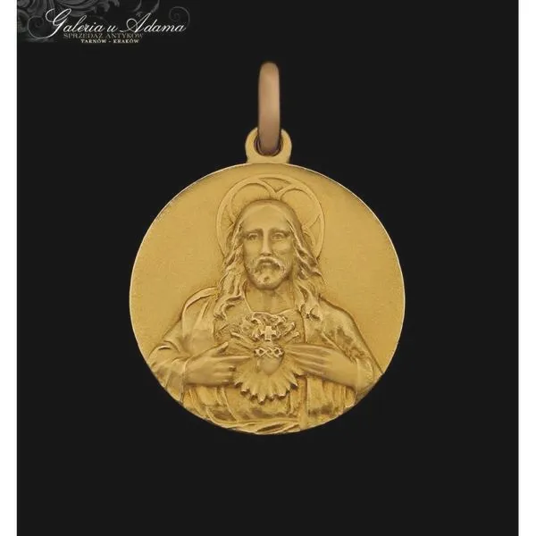 Jak skutecznie odmawiać litanię do Serca Jezusowego i odkryć jej moc?