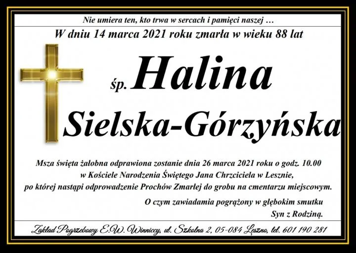 Jak stworzyć osobistą i pełną szacunku mszę za zmarłego?