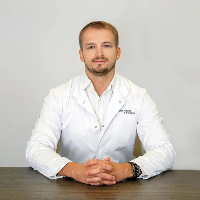 Jak święty Marek nazywał Jezusa? Poznaj fascynujące tajemnice Ewangelii