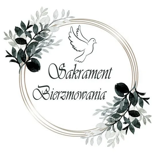 Kiedy odbędzie się bierzmowanie? Terminy i przygotowanie w parafii, które musisz znać