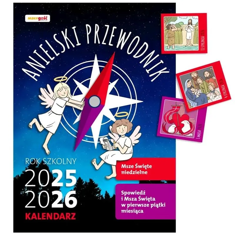 Kiedy są msze w niedzielę? Sprawdź lokalne godziny i nie przegap!