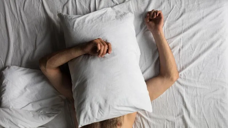 Masturbacja bez orgazmu: grzech czy kontrowersyjna kwestia w nauczaniu Kościoła?