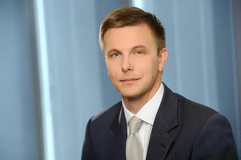 Tajemnice zwiastowania: co anioł Gabriel przekazał Maryi?