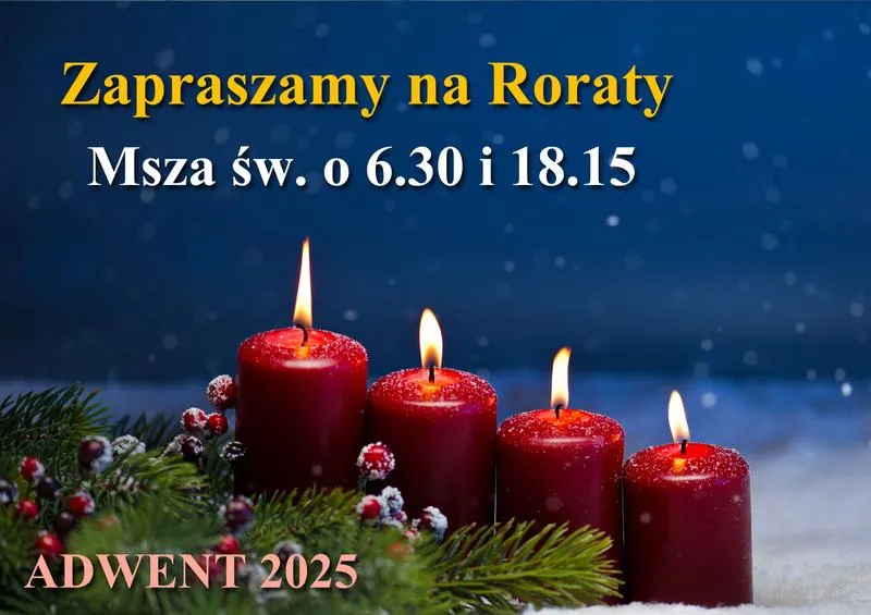 Taniec w adwencie – co na ten temat mówią tradycje i zasady?