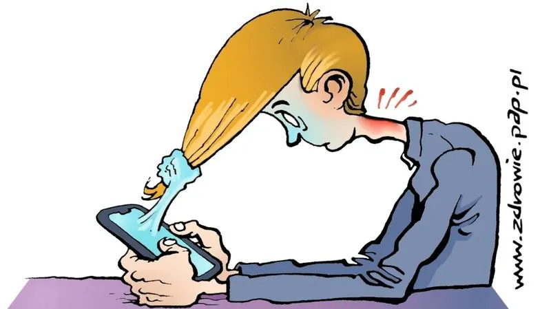 Uzależnienie jako grzech ciężki – moralne dylematy i zrozumienie problemu