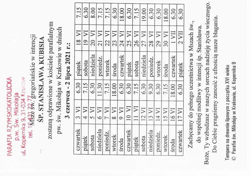 Zrozumienie mszy gregoriańskich: ile naprawdę trzeba zainwestować? Odkryj ukryte koszty