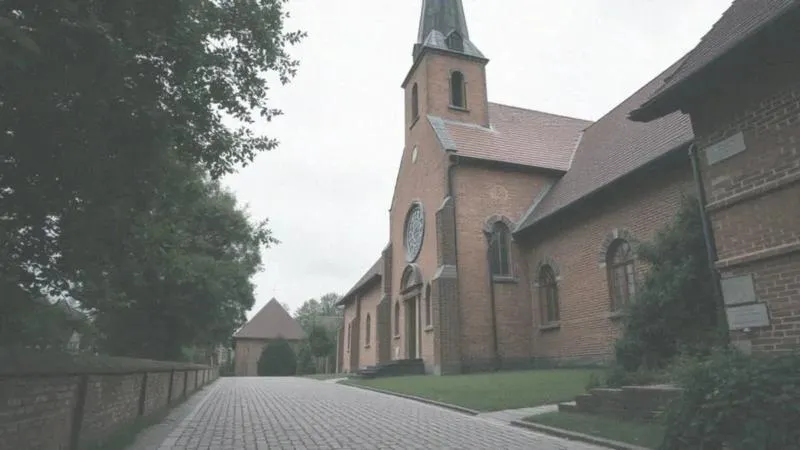 Agnostycyzm w praktyce