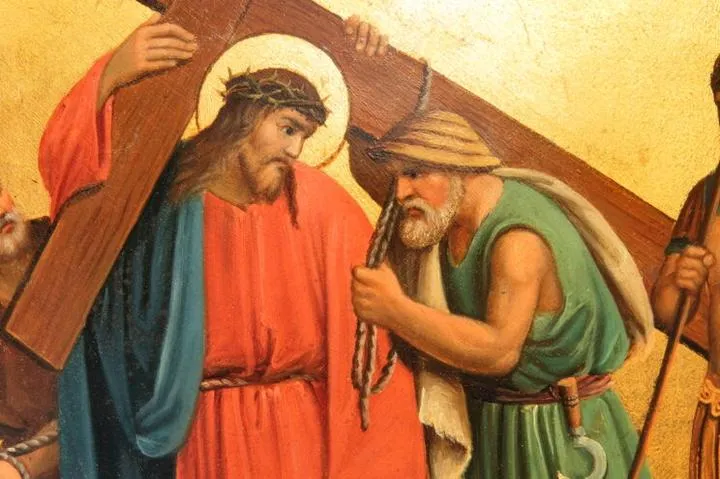 Analiza biblijnych przekazów