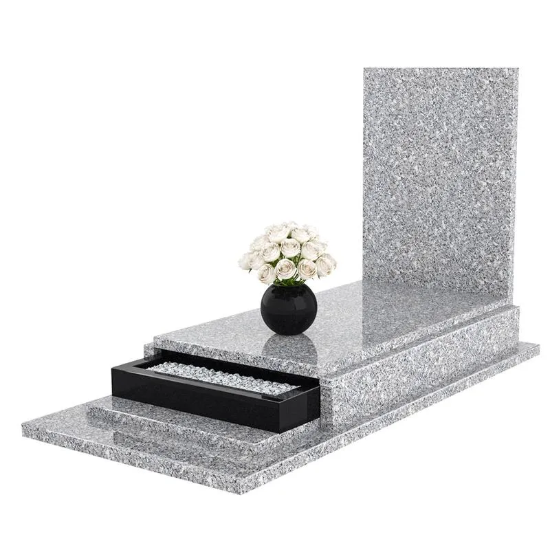 Aplikacje mobilne do wyszukiwania grobów