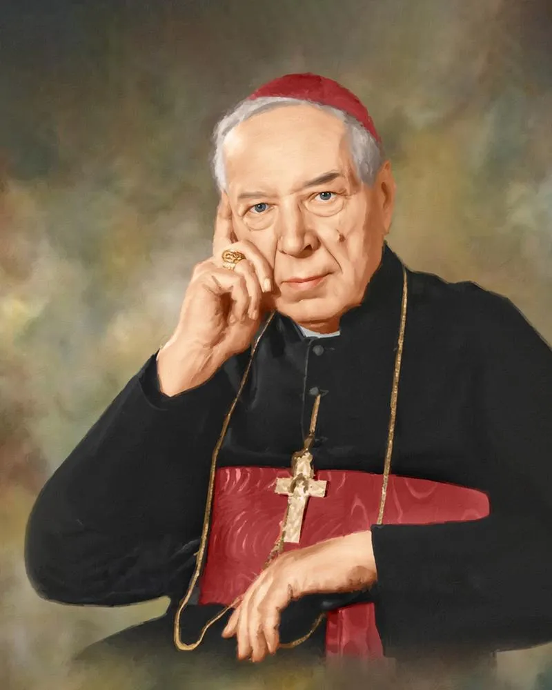 Aranżacja ogrodu z powojnikiem