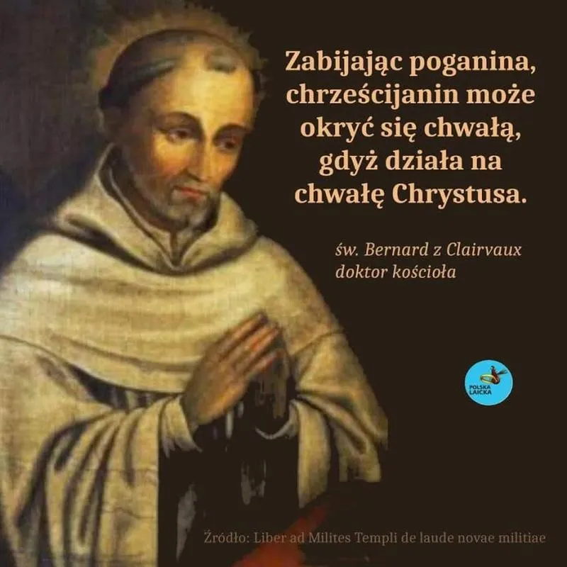 Aspekty prawne apostazji