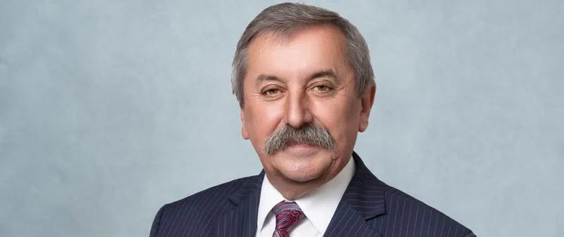 Biblia i historia ojcostwa Józefa