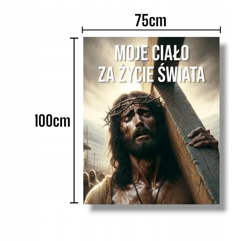 Błędy liturgiczne Triduum Paschalnego