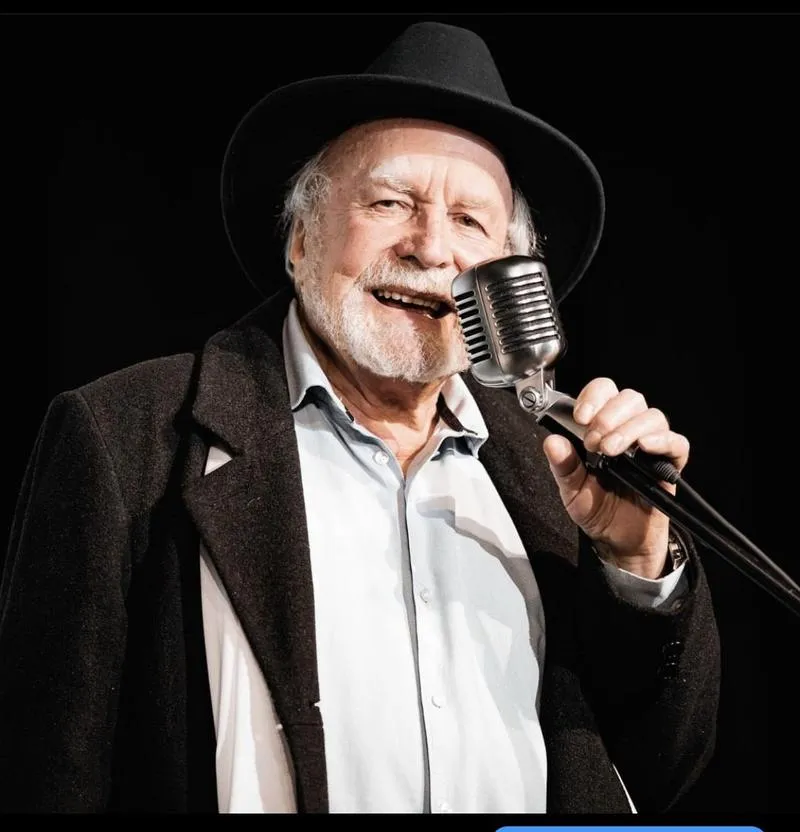 Cztery oblicza Jezusa