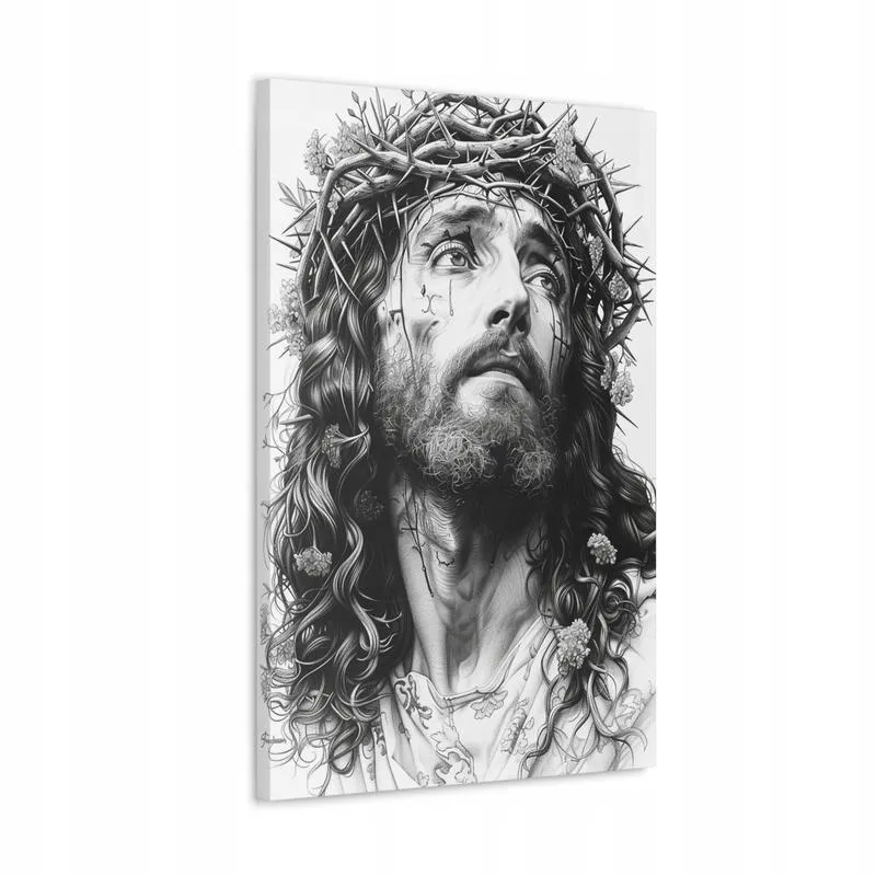 Datowanie śmierci Jezusa