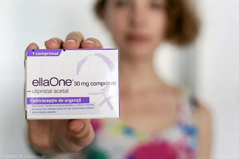 Doktryna katolicka a antykoncepcja awaryjna