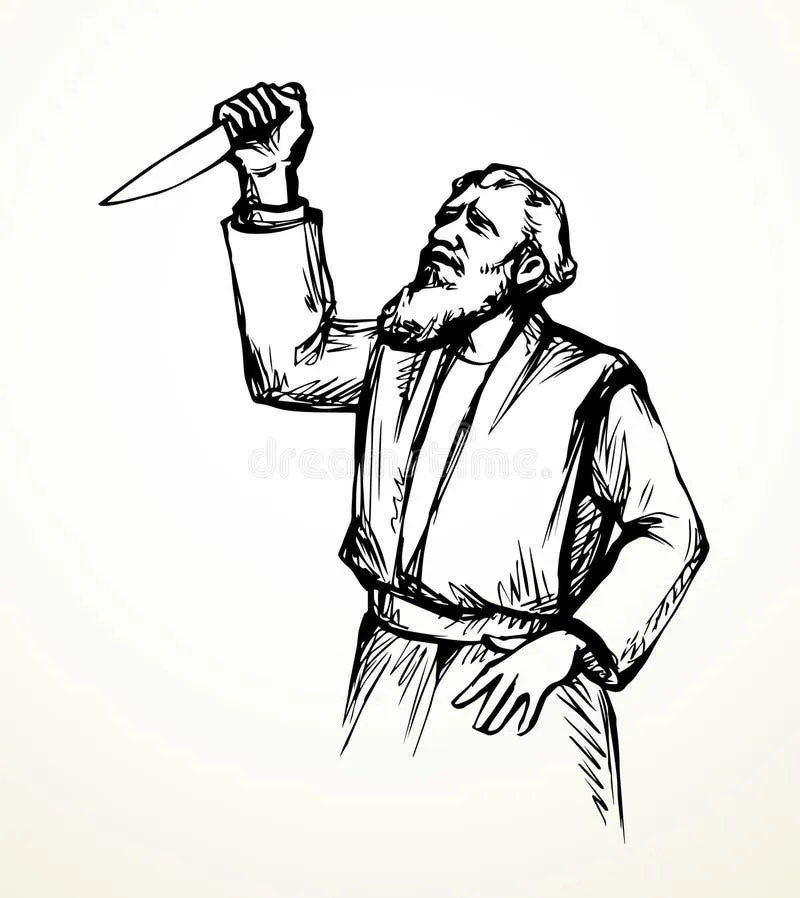 Duchowe znaczenie ofiary