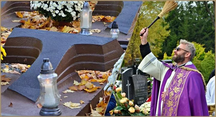 Duchowość wspólnotowa w liturgii