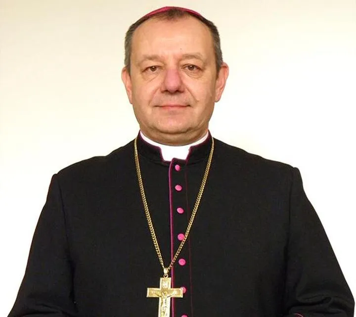 Dziedzictwo religijne Ukrainy