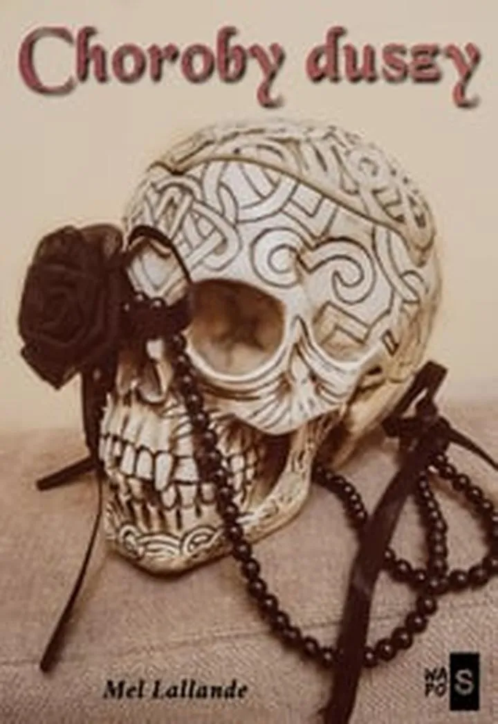 Emocje a zdrowie psychiczne