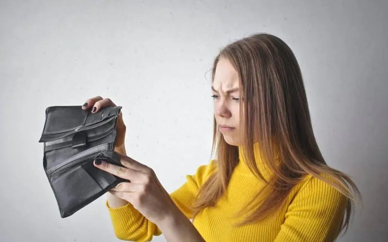 Etyczne dylematy kradzieży