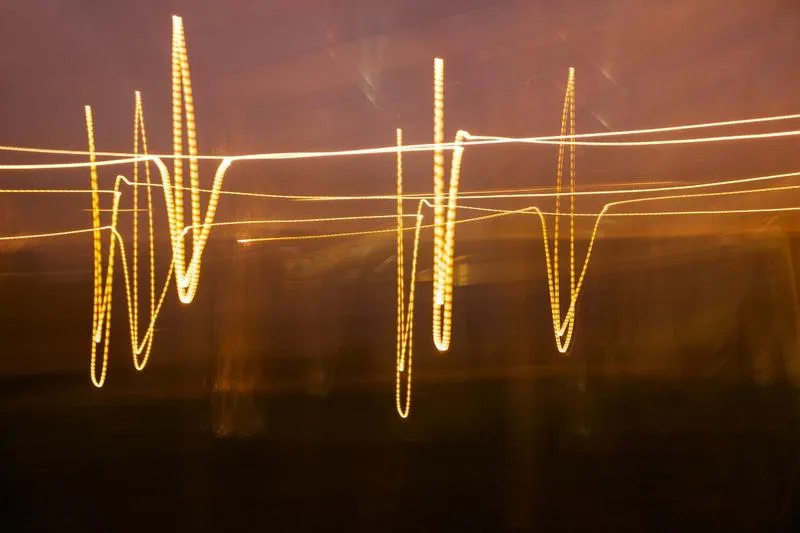 Etyka i moralność subliminalnych przekazów