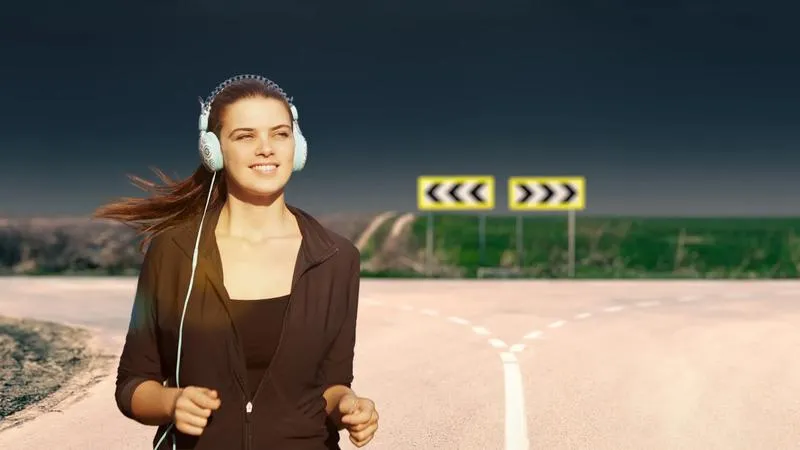 Etyka muzyki i moralność