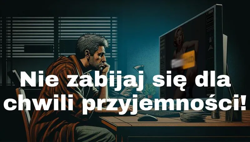 Etyka seksualna w katolicyzmie