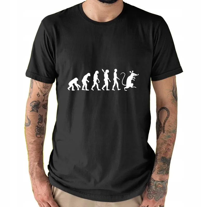 Ewolucja Mszy w języku polskim