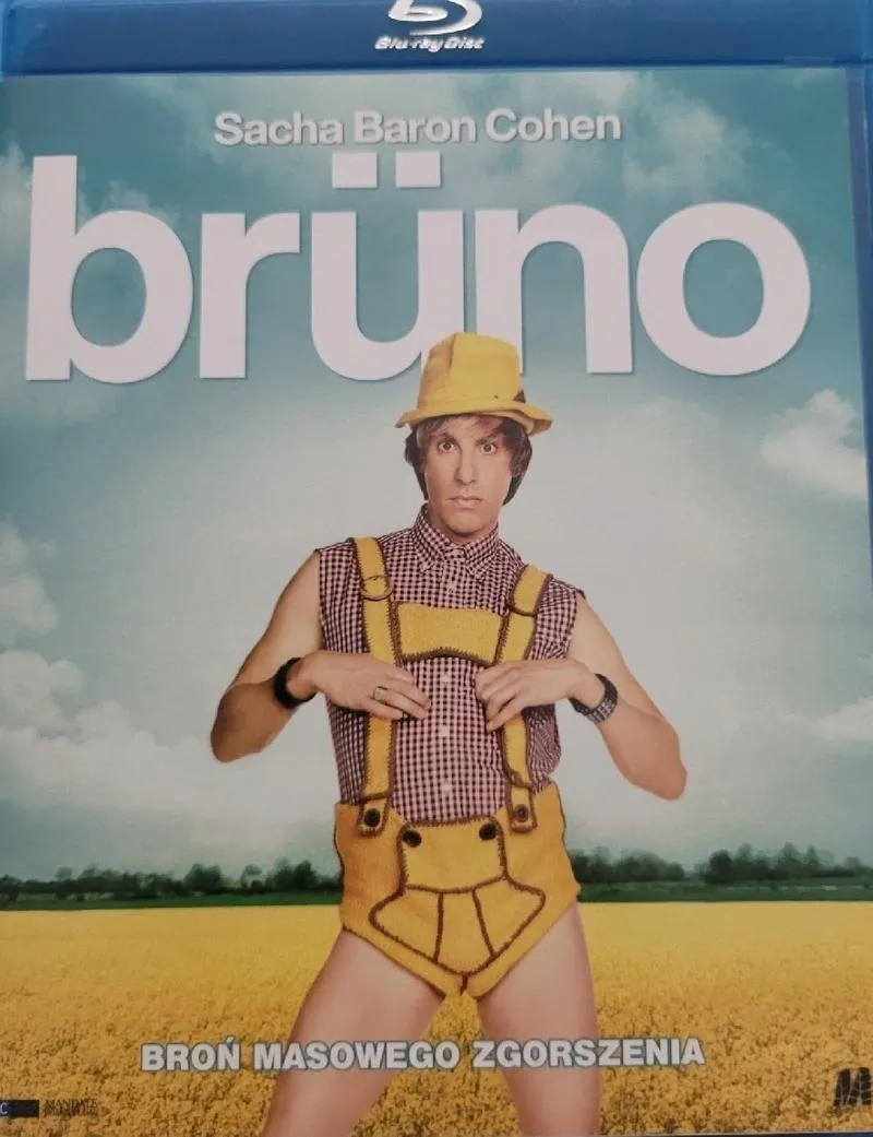 Filmy a wartości moralne