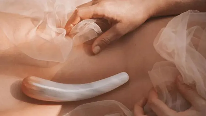 Grzech ciężki i masturbacja