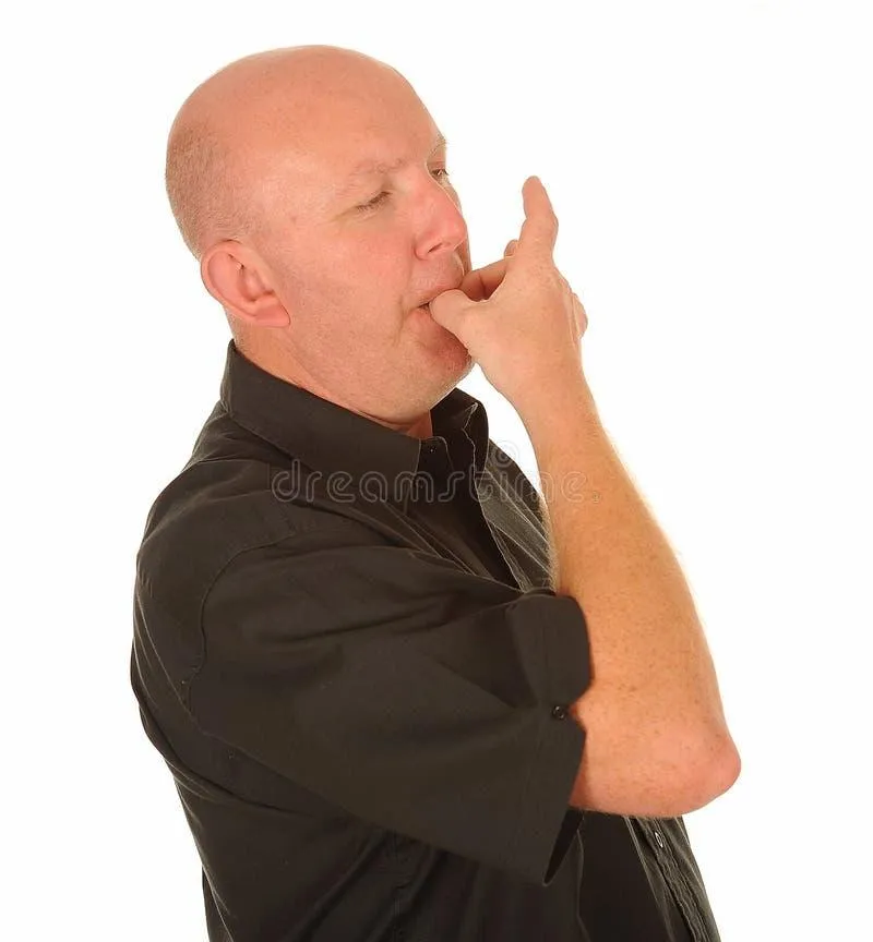 Gwizdanie w kulturze i tradycji