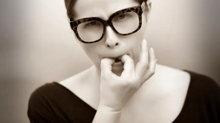 Gwizdanie w sztuce i muzyce