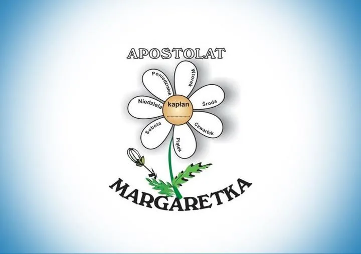 Historia i znaczenie modlitwy Margaretka