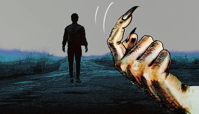 Jak wypisać się z kościoła – poradnik