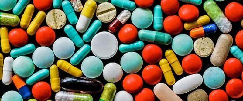 Katolicka etyka narkotyków