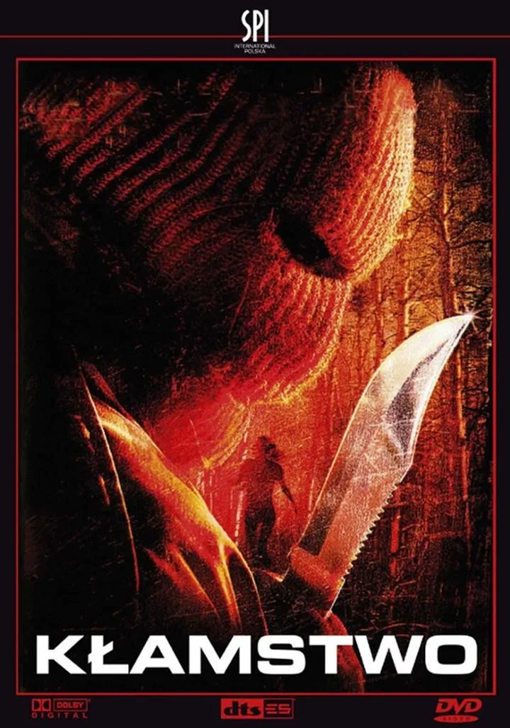 Kłamstwo a moralność