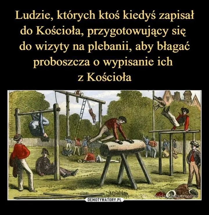 Konsekwencje prawne i społeczne