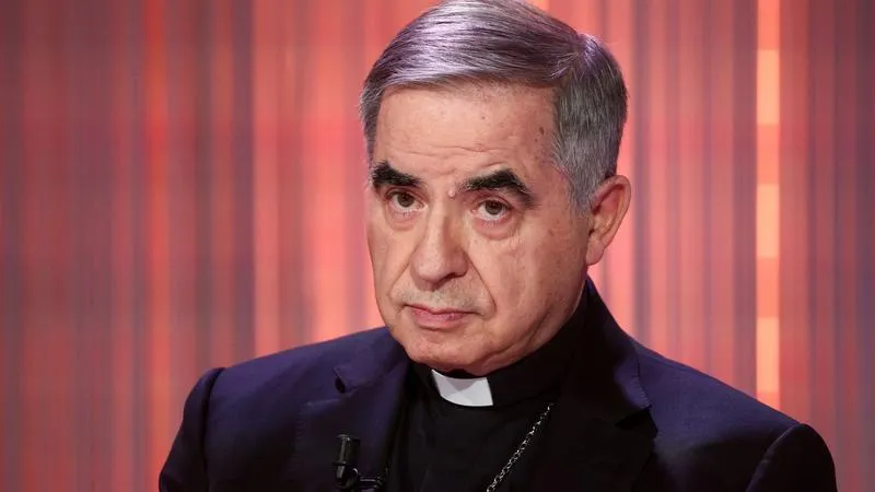 Kontrowersje i wizerunek Kościoła