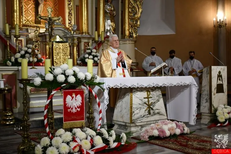 Kościół katolicki